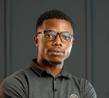 dominic-orefuwa-headdshot